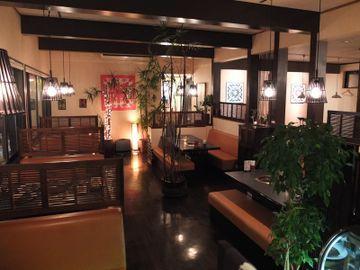 Kaze No Terrace Kukuna Hotel Fujikawaguchiko Esterno foto